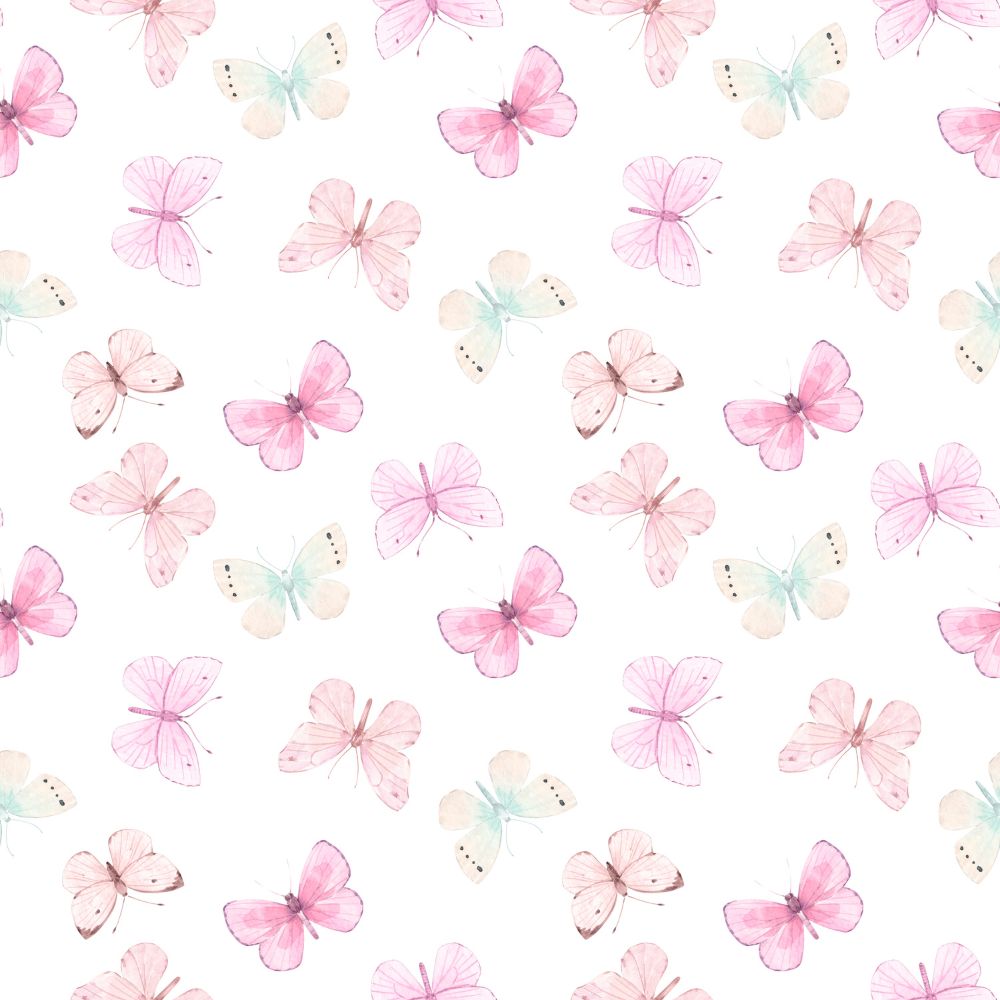 40+ Best Gifts For Butterfly Lovers That Will Impress Them