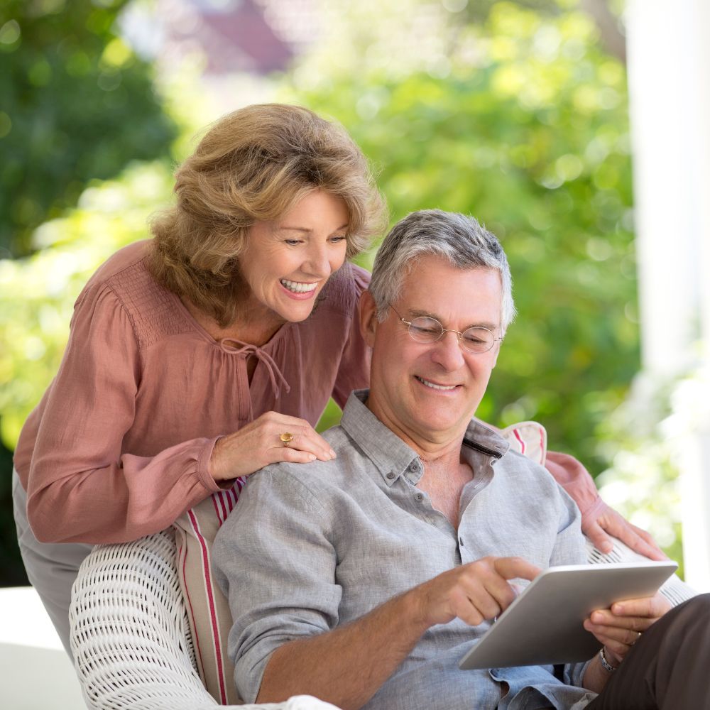 70+ Best Retirement Gifts For Men Who Deserves The Sweetest