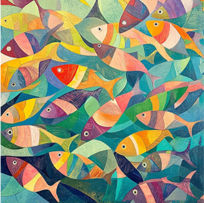 Abstract