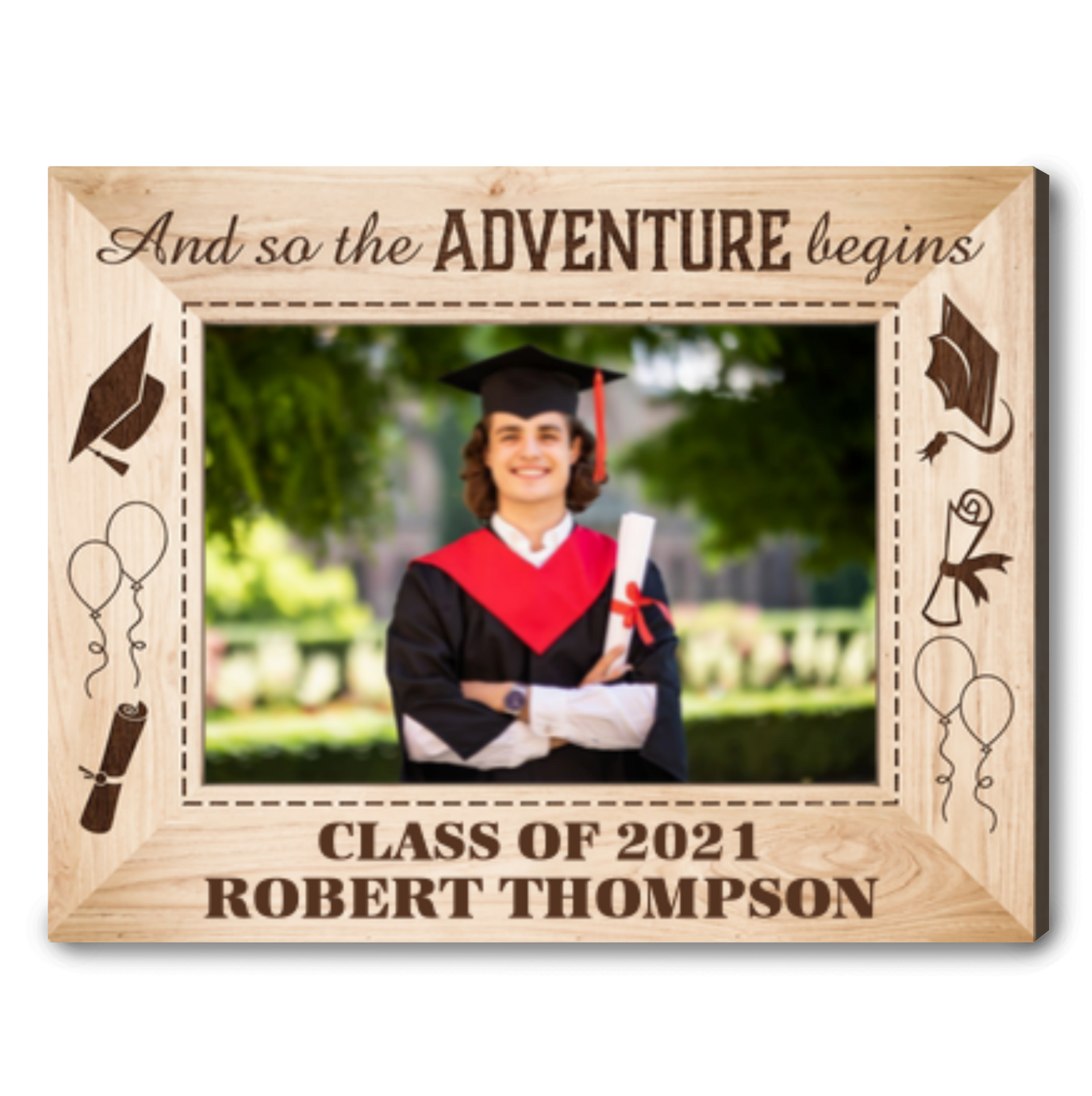 Best Gift Ideas For Graduation For Him What's A Good Gift For Graduation