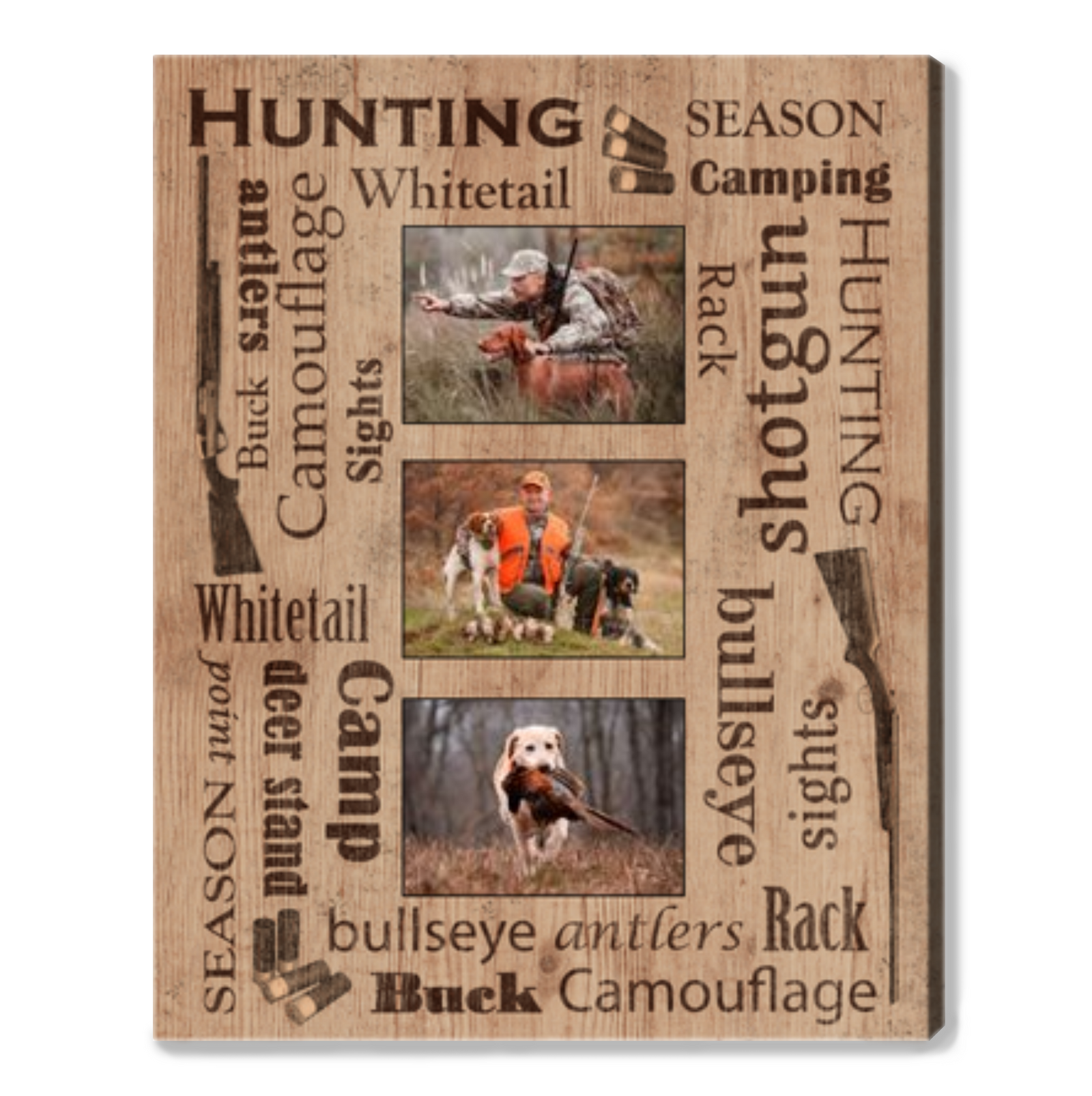 Best Deer Hunter Gifts Hunting Gifts For Husband For Dad For Boyfriend 