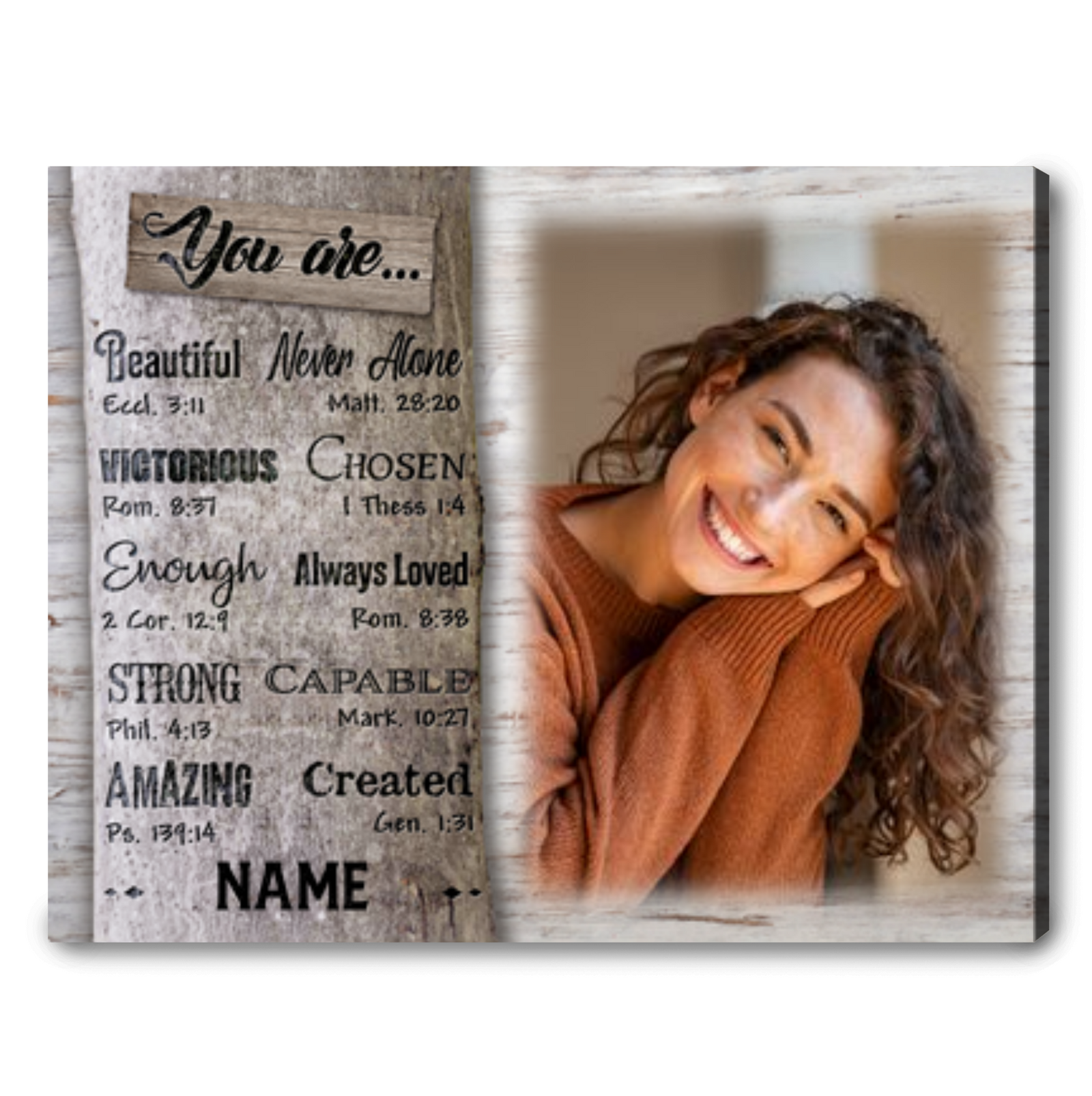 Christmas Gifts For Daughter From Dad Personalized Daddy Daughter Gifts