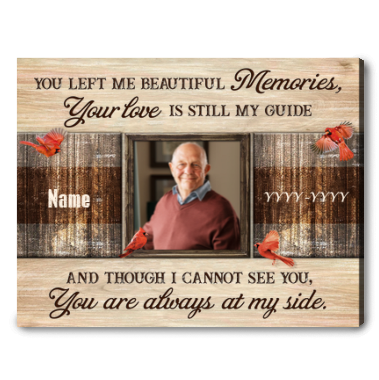 Memorial Photo Gift Ideas Unique Bereavement Gifts Personalized Sympathy Gifts