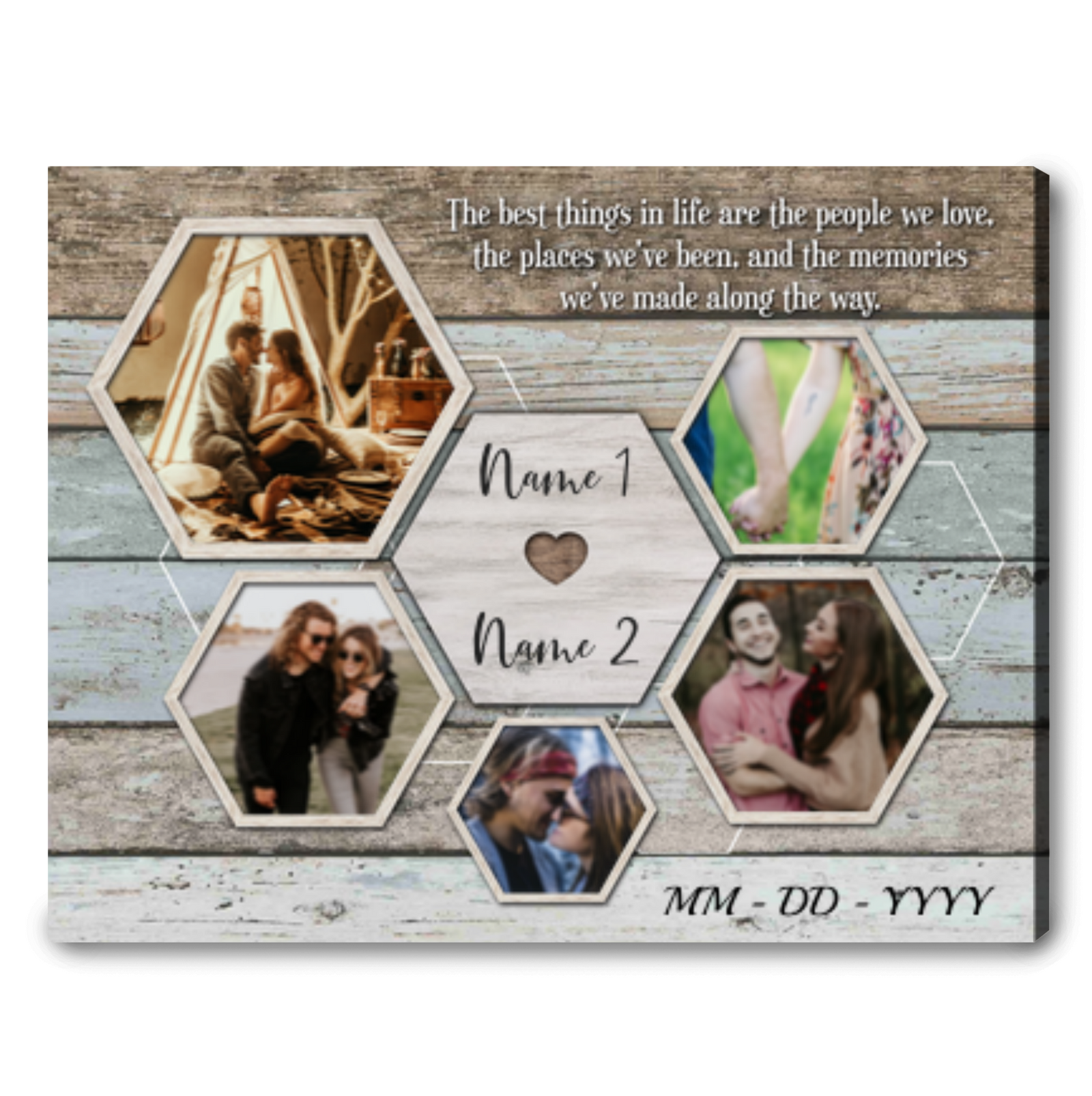 Marriage Anniversary Gift To Husband Couple Photo Gift Ideas Wedding Gift Ideas Personalized