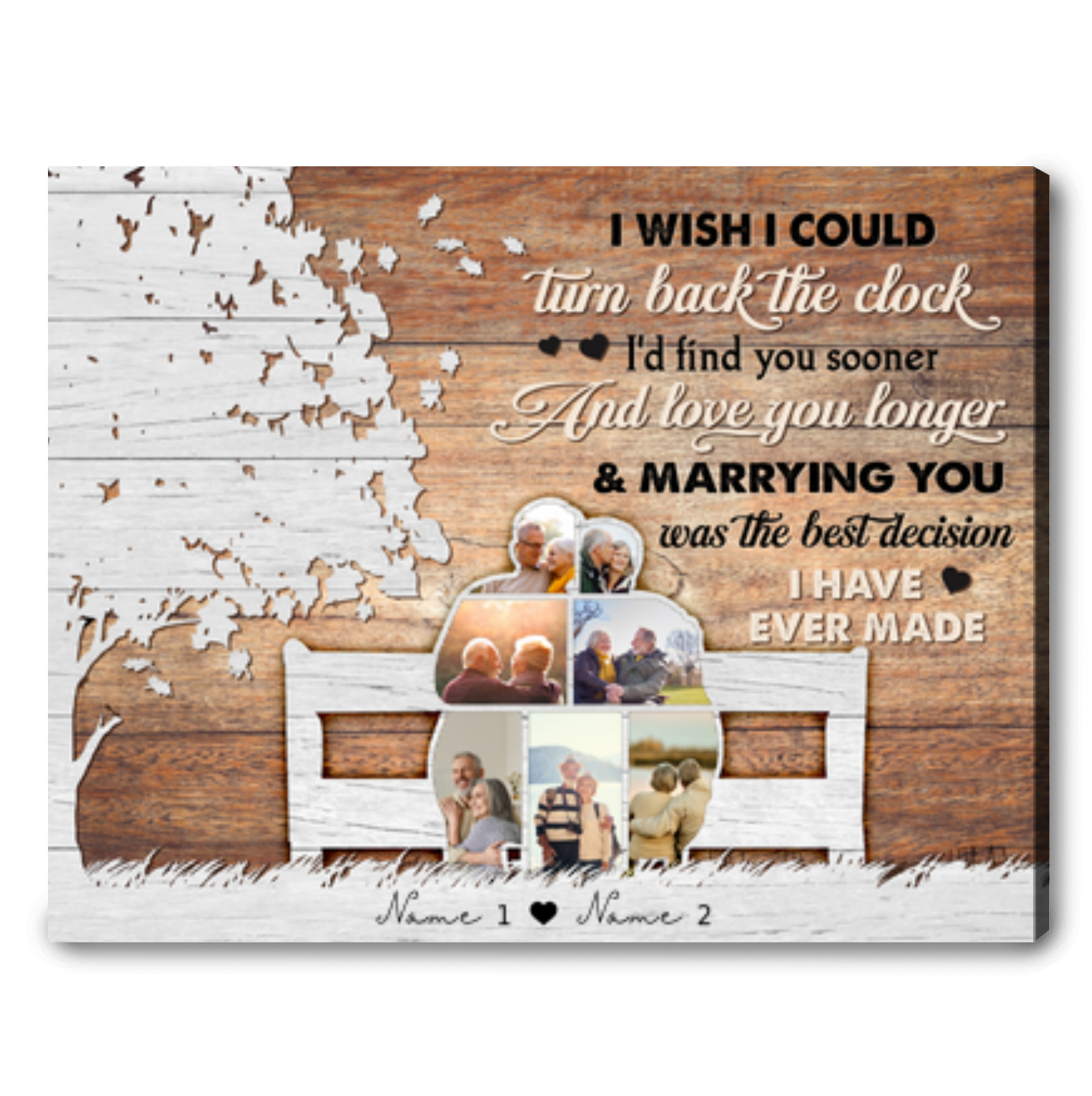 Unique Christmas Gift For Wife Parent Gift Ideas For Christmas 
