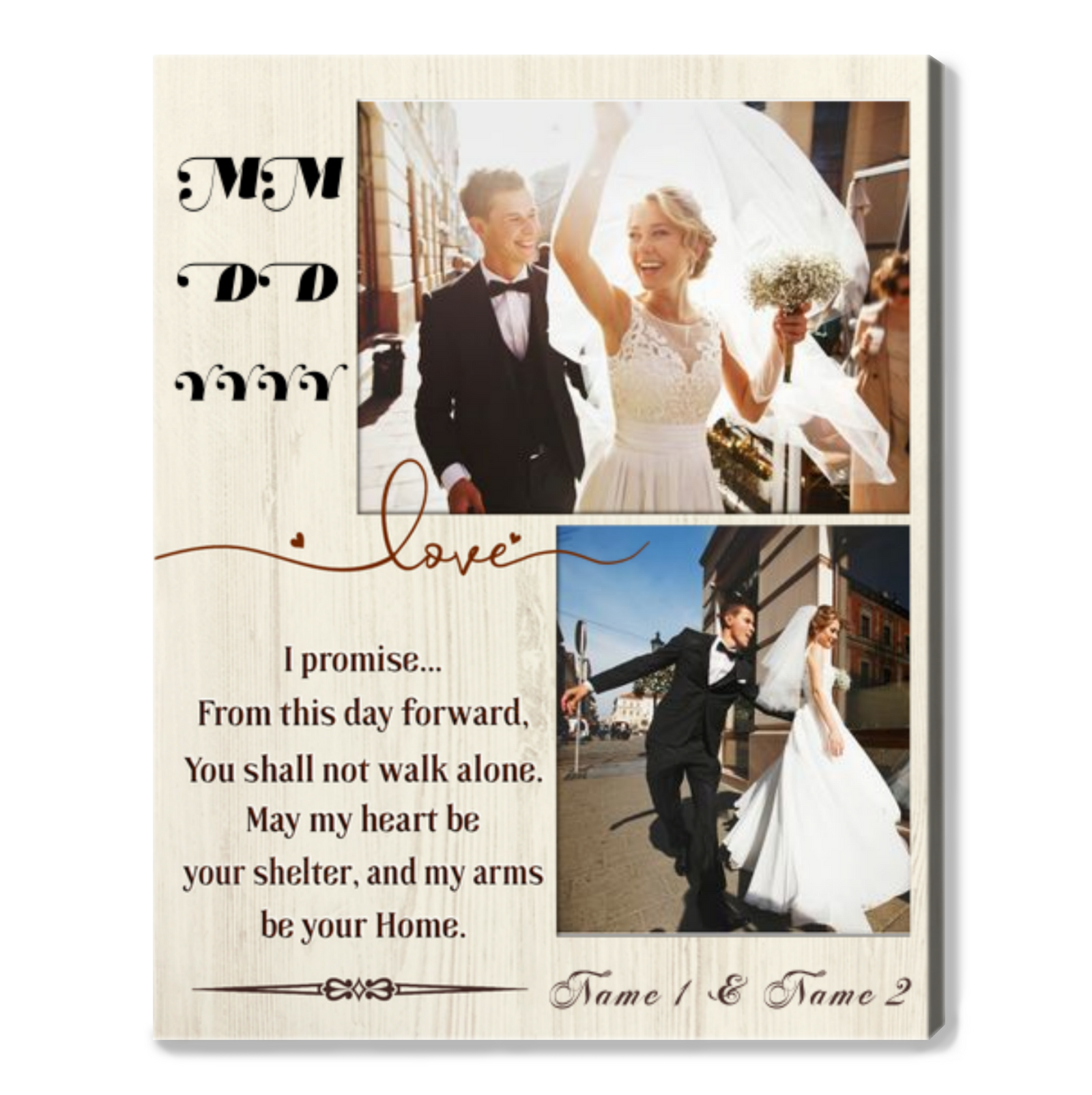 Best Wedding Gifts Wedding Gift Ideas For Couple Already Living Together Ohcanvas