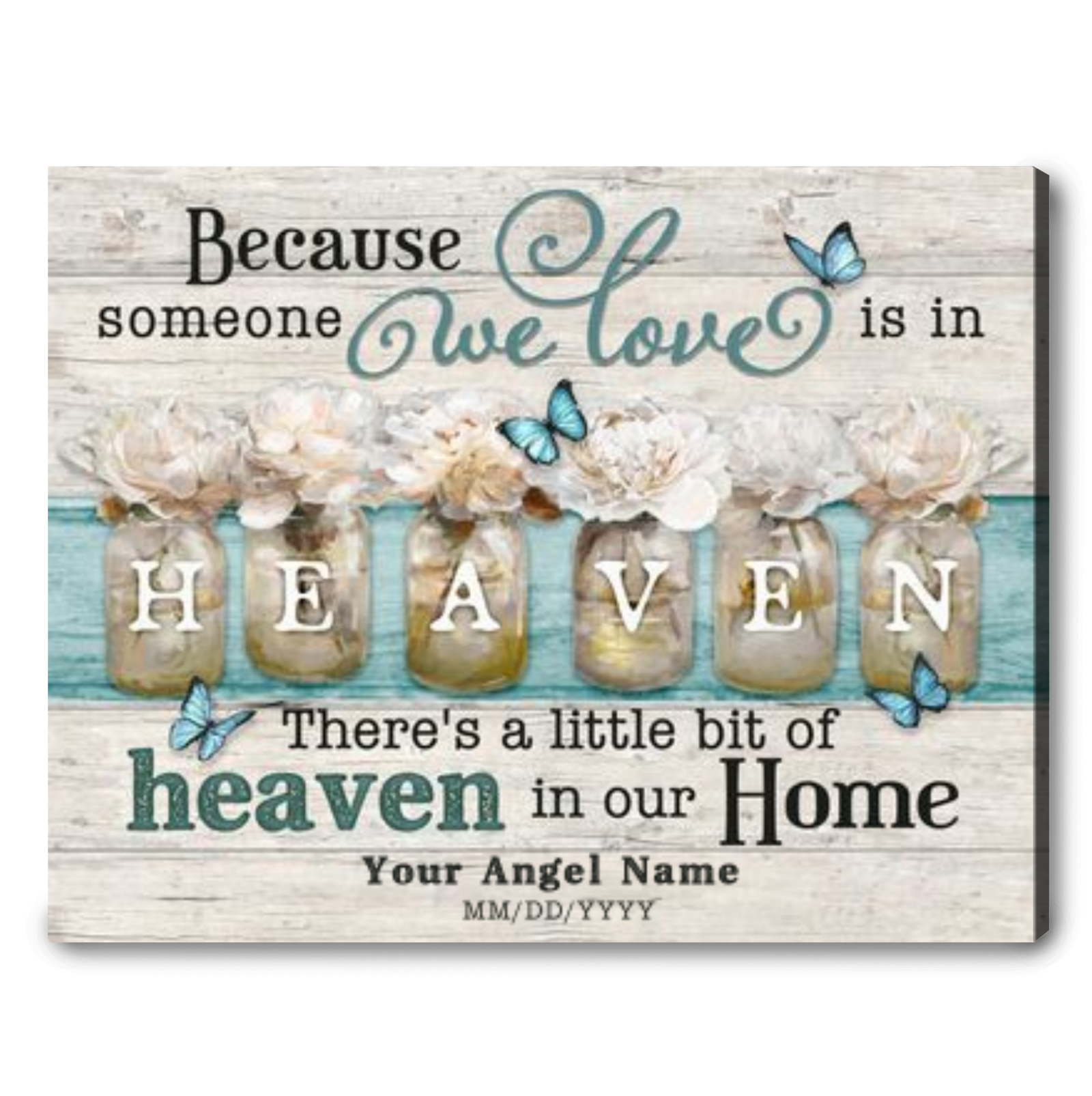 Unique Bereavement Gifts Memorial Keepsakes Ideas Personalized Memorial Gift Ideas